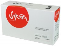 Photos - Ink & Toner Cartridge Sakura SP311UHE 