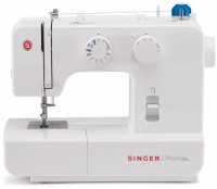 Photos - Sewing Machine / Overlocker Singer 1409 