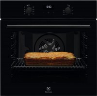 Photos - Oven Electrolux SurroundCook OEF 5H50Z 