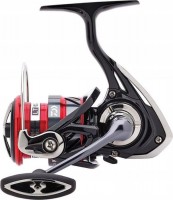 Photos - Reel Daiwa Ninja LT 1000 