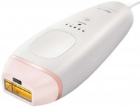 Photos - Hair Removal Philips Lumea Essential BRI 861 