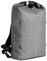 Photos - Backpack XD Design Bobby Urban Lite 27 L