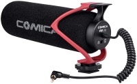 Microphone Comica CVM-V30 Lite 