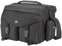 Photos - Camera Bag Tamrac Ultra Pro 11 