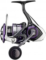 Photos - Reel Daiwa Prorex V LT 3000-C 