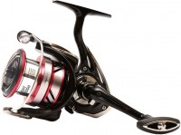 Photos - Reel Daiwa Ninja Match & Feeder LT 4000-C 