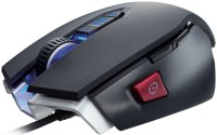 Mouse Corsair Vengeance M60 