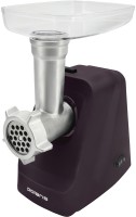 Photos - Meat Mincer Polaris PMG 2050 purple