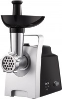 Photos - Meat Mincer Tefal HV1 7in1 NE108831 black