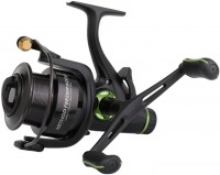 Photos - Reel Carp Pro Blackpool Method Feeder 6000 