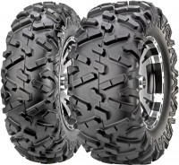 ATV Tyre Maxxis Bighorn 2.0 Radial 26/11 R14 