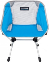 Outdoor Furniture Helinox Chair One Mini 