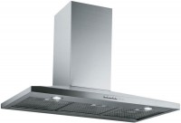 Photos - Cooker Hood Falmec Mizar 90/600 stainless steel