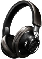 Photos - Headphones Philips Fidelio L1 