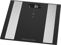 Photos - Scales ProfiCare PC-PW 3007 FA 