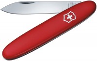 Photos - Knife / Multitool Victorinox Excelsior 06910 