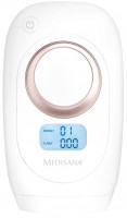 Photos - Hair Removal Medisana IPL 850 