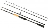 Rod Daiwa Megaforce Travel Spin 11898-270 