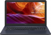 Photos - Laptop Asus X543MA (X543MA-DM1098T)