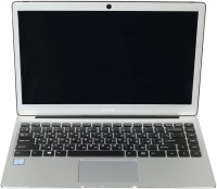 Photos - Laptop Digma E302