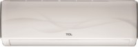 Photos - Air Conditioner TCL TAC-18CHSA/XA31 52 m²