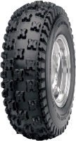 Photos - ATV Tyre DURO DI2012 22/7 -10 