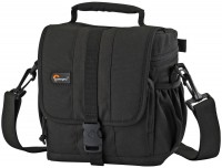 Photos - Camera Bag Lowepro Adventura 140 