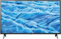 Photos - Television LG 55UM7100 55 "