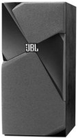 Photos - Speakers JBL Studio 130 