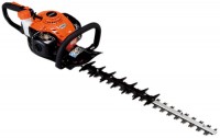 Photos - Hedge Trimmer ECHO HCR-165ES 