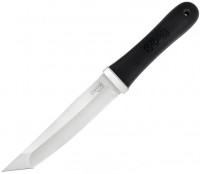 Photos - Knife / Multitool SOG Tsunami 
