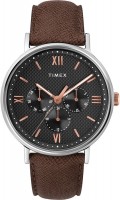 Wrist Watch Timex TW2T35000 