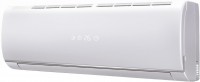 Photos - Air Conditioner Chigo CS-50V-F19 51 m²