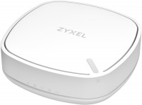 Photos - Wi-Fi Zyxel LTE3302 