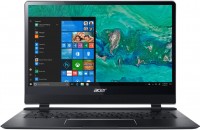 Photos - Laptop Acer Swift 7 SF714-51T (SF714-51T-M871)