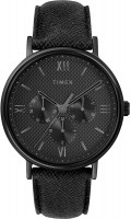 Photos - Wrist Watch Timex TW2T35200 