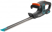 Hedge Trimmer GARDENA EasyCut Li-40 9836-20 