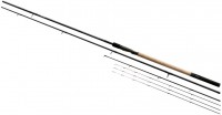 Photos - Rod Flagman Tregaron Feeder Heavy 360-100 