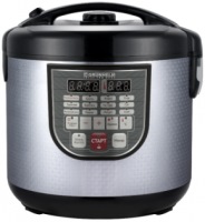 Photos - Multi Cooker Grunhelm MC-39LS