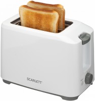 Photos - Toaster Scarlett SC-TM11019 
