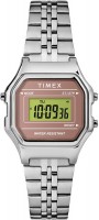 Photos - Wrist Watch Timex TW2T48500 