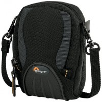 Photos - Camera Bag Lowepro Apex 10 AW 