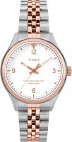 Photos - Wrist Watch Timex TW2T49200 