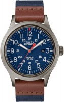 Wrist Watch Timex TW4B14100 