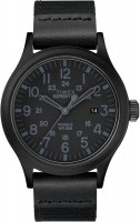 Photos - Wrist Watch Timex TW4B14200 