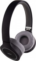 Photos - Headphones Rombica MySound BH-08 