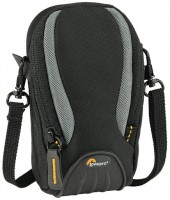 Photos - Camera Bag Lowepro Apex 30 AW 