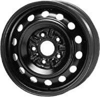 Photos - Wheel KFZ 9053 (6,5x16/5x120 ET62 DIA65,1)