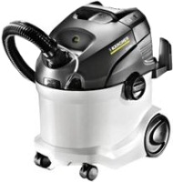 Photos - Vacuum Cleaner Karcher SE 6.100 