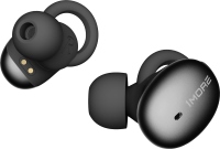 Photos - Headphones 1More Stylish True Wireless 